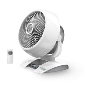 6303DC Energy Smart Medium Air Circulator